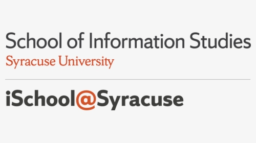 Logo For Syracuse University - Printing, HD Png Download, Transparent PNG