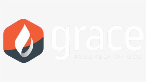 Grace Logo Horizontal - Graphic Design, HD Png Download, Transparent PNG