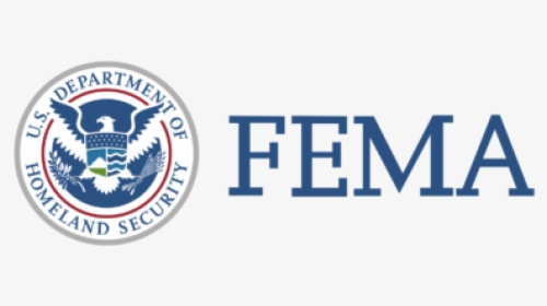 Department Of Homeland Security, HD Png Download, Transparent PNG