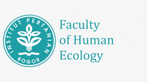 Faculty Of Human Ecology - Emblem, HD Png Download, Transparent PNG