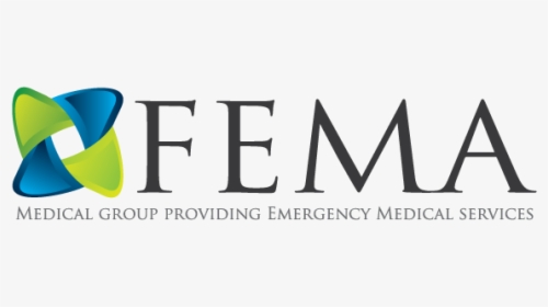 Logo Design By Meygekon For Fema - Amania, HD Png Download, Transparent PNG