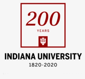Indiana University Bloomington, HD Png Download, Transparent PNG