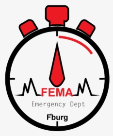 Logo Design By Amr Taima For Fema, HD Png Download, Transparent PNG