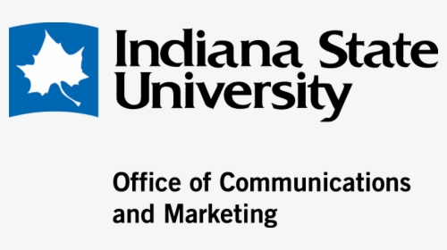 Logo Unit Copy - Indiana State University Logo, HD Png Download, Transparent PNG