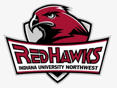 Indiana University Northwest, HD Png Download, Transparent PNG