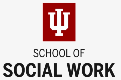 Iu School Of Social Work, HD Png Download, Transparent PNG