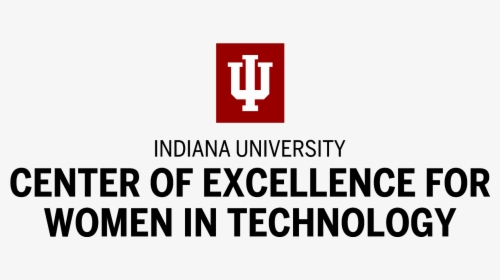 Indiana University, HD Png Download, Transparent PNG