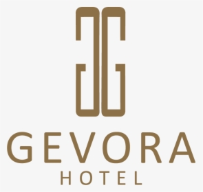 Gevora Hotel Dubai Logo, HD Png Download, Transparent PNG