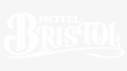 Bristol White - Hotel Bristol Cuba Street, HD Png Download, Transparent PNG