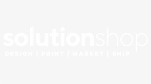 Solution Shop Staples Logo, HD Png Download, Transparent PNG
