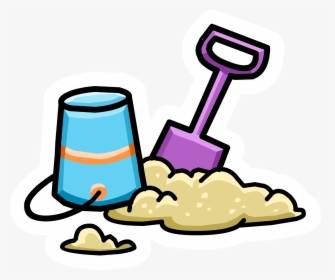 Beach Day Pin Icon - Beach Day Icon Png, Transparent Png, Transparent PNG