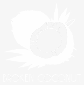 Broken Png, Transparent Png, Transparent PNG