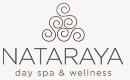Nataray - Spa Hotels Logo, HD Png Download, Transparent PNG