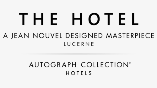 Autograph Collection Hotels Vector, HD Png Download , Transparent Png ...