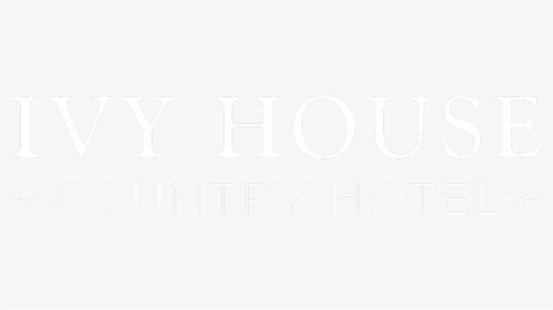Ih2 - Ivy House Country Hotel Logo, HD Png Download, Transparent PNG