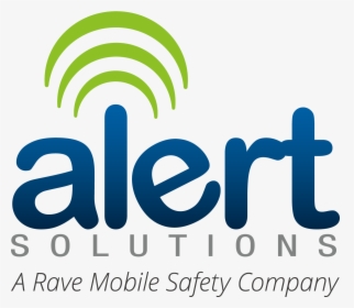 Alert Solutions Logo, HD Png Download, Transparent PNG