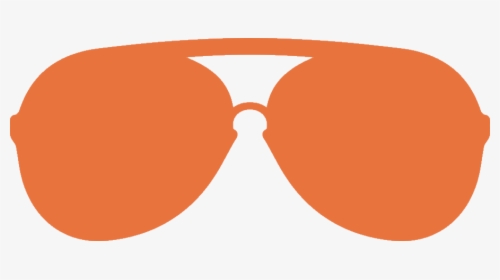 Sunglass Bg - Circle, HD Png Download, Transparent PNG