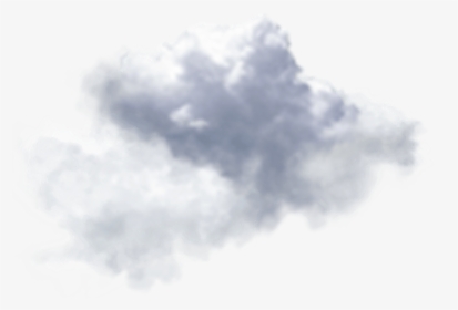 Clouds Transparent, HD Png Download, Transparent PNG