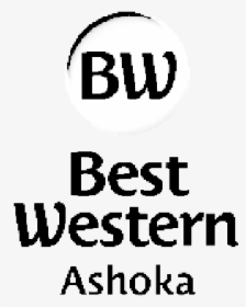 Best Western, HD Png Download, Transparent PNG