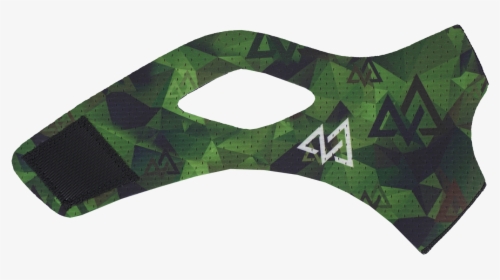 0 Camo Crush Sleeve - Motorcycle Fairing, HD Png Download, Transparent PNG