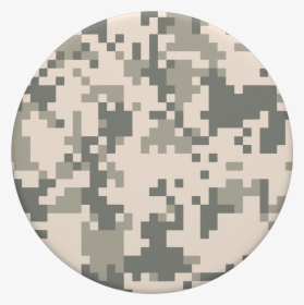 Digital Camouflage Vector, HD Png Download, Transparent PNG
