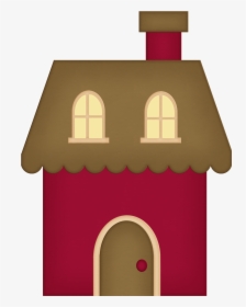 Up House Png, Transparent Png, Transparent PNG