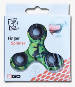 Fidget Spinner, HD Png Download, Transparent PNG