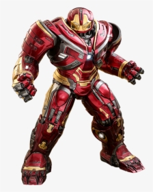 Infinity War - Iron Man Mark 49, HD Png Download, Transparent PNG