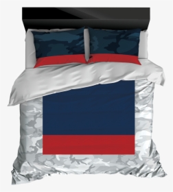 Bedding, HD Png Download, Transparent PNG