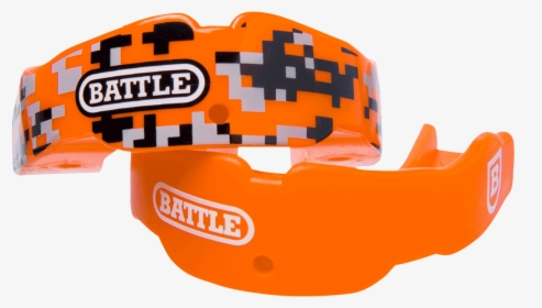 Bucales Battle, HD Png Download, Transparent PNG