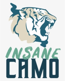 Illustration, HD Png Download, Transparent PNG