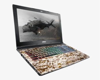 Camo Png, Transparent Png, Transparent PNG