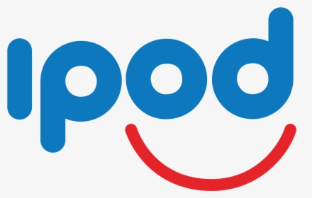 Ihop Sbubby, HD Png Download, Transparent PNG