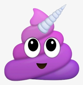 Pile Of Poo Emoji Zazzle Feces Domagron Fake Emoji - Emoji Poop, HD Png Download, Transparent PNG