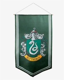 Slytherin Png Clipart Background - Harry Potter Slytherin Sign, Transparent Png, Transparent PNG
