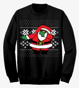 2 Chainz Christmas Sweater, HD Png Download, Transparent PNG