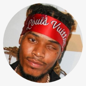 Fettywap - Girl, HD Png Download, Transparent PNG