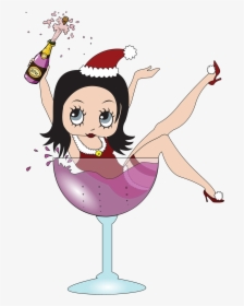 Cartoon, HD Png Download, Transparent PNG