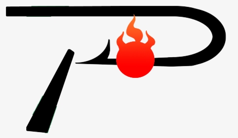 Pautzke Logo, HD Png Download, Transparent PNG