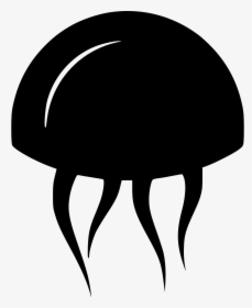 Jelly Fish Comments, HD Png Download, Transparent PNG