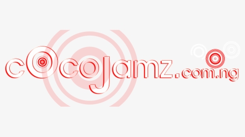 Cocojamz - Com - Ng - Circle, HD Png Download, Transparent PNG
