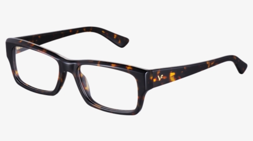 Lens Lentes Gucci Eyeglasses Ray-ban Free Transparent - Coco Song Eyewear 2017, HD Png Download, Transparent PNG