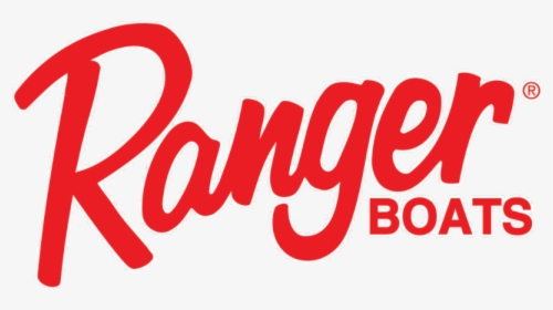 Ranger Boats Png Logo, Transparent Png, Transparent PNG