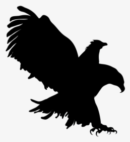 Sombra De Aguila Png , Png Download - Roderick Paige Elementary School Logo, Transparent Png, Transparent PNG