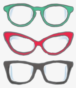 Transparent Ophthalmologist Clipart - Sunglasses, HD Png Download, Transparent PNG