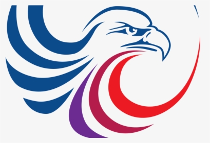 Southwest Adventist Jr Academy Online And Mobile Giving - Logo De Aguila Png, Transparent Png, Transparent PNG