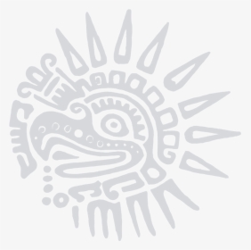 Mayan Symbols, HD Png Download, Transparent PNG