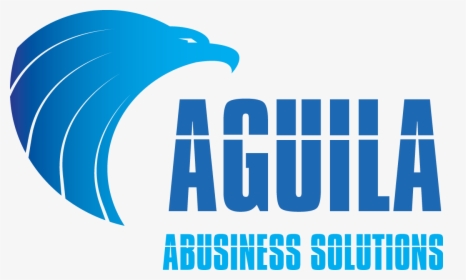 Aguila - Graphic Design, HD Png Download, Transparent PNG