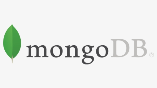 Mongo Database, HD Png Download, Transparent PNG