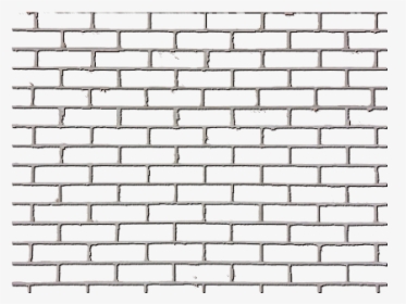 A Lattice Of Mortar With No Bricks - Two Little Dicky Birds Outline, HD Png Download, Transparent PNG
